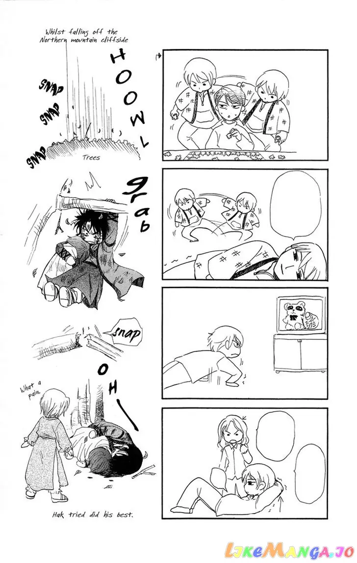 Yona of the Dawn Chapter 11 image 32_optimized